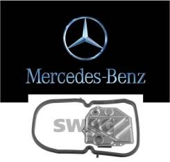  Mercedes   Mercedes BENZ   
