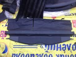 Шторка багажника Toyota Harrier 2003-2009 в Иркутске Шторка багажника. Toyota Harrier, ACU30, ACU35, GSU30, GSU31, GSU35, GSU36, MCU30, MCU31, MCU35, MCU36, MHU38, ACU30W, ACU35W, GSU30W, GSU31W, GSU35W...