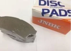 ������� ��������� �������� JNBK PN-1246 ����