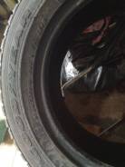 Goodyear GT 2, 185/65/14 