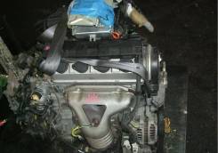  Honda Civic Ferio ES1, D15B    6 