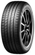 Kumho Solus/Ecsta HS51, 215/55 R17 94W в Уссурийске Kumho Solus/Ecsta HS51