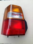     Suzuki Chevrole Cruze 35603-70 .