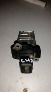 Маф 22680-AA360 Subaru Impreza GH2/3 в Иркутске Датчик расхода воздуха. Subaru: Forester, Impreza, Outback, Exiga, Legacy B4 Двигатели: EJ204, EJ154, EL154