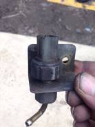 Датчик Nissan Mistral R20 в Иркутске Датчик. Nissan: NV350 Caravan, Maxima, King Cab, Vanette Truck, Altima, Lucino, Figaro, NX-Coupe, Almera, Civilian, Bluebird Sylphy, Cedric, Cherry, S...
