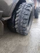 America Cargo, 31*10.50 R15LT 