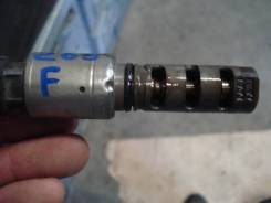 Клапан vvt-i в Чите Клапан vvt-i. Toyota: Aurion, Avensis, Corolla, Alphard, Premio, Sienta, Corolla Axio, Camry, Noah, Yaris, Wish, Auris, C-HR, Prius, Verso, Allion, Cr...