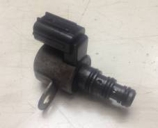 Соленоид акпп Honda. в Новосибирске Соленоид акпп. Honda: Elysion, Prelude, MR-V, Accord, Avancier, Odyssey, Pilot, Saber, Inspire, Torneo, Lagreat, Shuttle J30A, F20A4, F22A2, F22B, F22...
