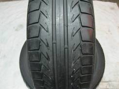 BFGoodrich, 205/60 R-15 
