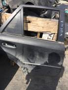 ������ ����� ������ ������, ����� ml 350 m272 w164 2008 ���