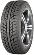GT Radial Champiro WinterPro, 185/55 R15 86H в Уссурийске GT Radial Champiro WinterPro