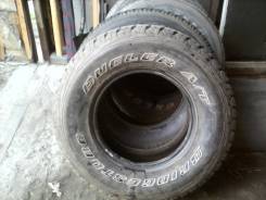America, 275/70R16 
