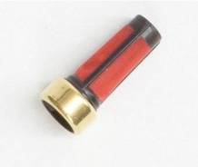 Фильтр (сеточка) топливный Mitsubishi GDI md619962 в Иркутске Фильтр топливный, сепаратор. Mitsubishi: RVR, Lancer Cedia, Pajero, Legnum, Galant, Aspire, Lancer, Carisma, Pajero iO, Dion, Dingo, Challenger 4G93...