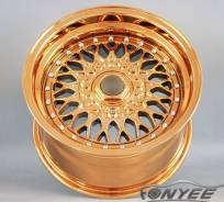   BBS RS R17 4100/114,3  ET20 J8,5   