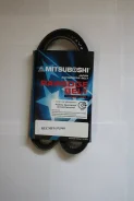 ������ �������� �������� Mitsuboshi  Recmf95X940 ����