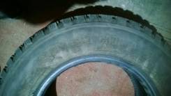 Amtel  , 205/70R14 K-158 