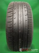 Federal Couragia F/X, 275/60R20 во Владивостоке Federal Couragia F/X. Летние, 2019 год, без износа