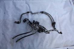 Шланг Dynamic Drive Б/П по РФ BMW 7-Series E65, E66 в Новосибирске Шланг. BMW 7-Series, E65, E66 N62, N62B36, N62B40, N62B44, N62B48