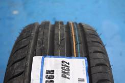 Toyo Proxes CF2, 185/65R14 во Владивостоке Toyo Proxes CF2. Летние, новые