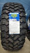 Comforser CF3000, 33x12,5R 15LT в Уссурийске Comforser CF3000. Грязь MT, 2019 год, новые