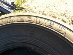 Купить шины 170/70 R13 в Новосибирске. Каталог новой и б/у резины 13 ...
