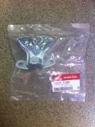 Петля двери Hyundai / Kia (многие) OEM: 79325-1Y000 в Томске Крепление двери. Hyundai Accent, RB Hyundai i20, PB Hyundai i10 Hyundai Solaris Kia Rio, QB, UB Двигатели: G4FD, D3FA, D4FC, G4FA, G4FC, G4FG, G4LA