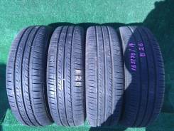 Kumho Solus KH17, 165/70 R14 во Владивостоке Kumho Solus KH17