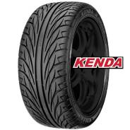 Kenda Kaiser KR20, 235/40 R17 во Владивостоке Kenda Kaiser KR20