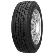 Kenda Icetec Neo KR36, 205/60 в Новокузнецке Kenda Icetec Neo KR36