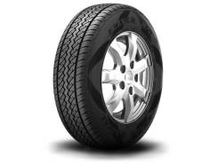 Kenda Klever H/P KR15, 265/70 R16 во Владивостоке Kenda Klever H/P KR15