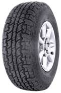 Kenda Klever A/T KR28, 235/70 R16 во Владивостоке Kenda Klever A/T KR28
