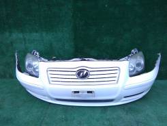 Ноускат Toyota Avensis, AZT250 ZZT250 AZT255 AZT251, 1Azfse в Краснодаре Ноускат Toyota Avensis, AZT250 ZZT250 AZT255 AZT251, 1AZFSE