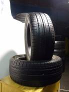 Kumho Solus KH17, 195/50 R16 