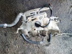 Впускной коллектор в Хабаровске Коллектор впускной. Mazda Revue, DB3PA, DB5PA Mazda Autozam Revue, DB5PA Двигатели: B3MI, B5MI, B5