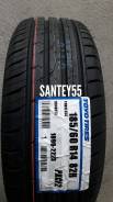 Toyo Proxes CF2, 185/60 R14 Новые - Япония! в Омске Toyo Proxes CF2. Летние, без износа, 4 шт