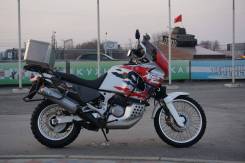 Honda XRV 750 Africa Twin, 1997 