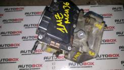 Дроссельная заслонка 1MZ-FE Toyota Harrier MCU35 MCU36 в Улан-Удэ Заслонка дроссельная. Lexus: ES330, RX330, RX350, ES300, RX300, RX400h Toyota: Harrier, Camry, Solara, Kluger V, Highlander, Alphard Двигатели: 3MZFE...