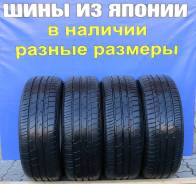 Toyo Tranpath mpZ, 215/45/18 в Краснодаре Toyo Tranpath mpZ. Летние, 2014 год, 10 %