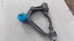 ����� ������� ����� � ������� ����