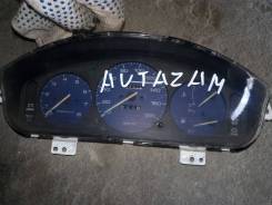 Спидометр в Хабаровске Спидометр. Mazda Revue, DB3PA, DB5PA Mazda Autozam Revue, DB5PA Двигатели: B3MI, B5MI, B5