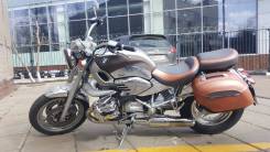 BMW R 1200 C, 2003 