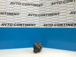 Генератор A2TB5191 на Honda Odyssey RA6 F23A в Ставрополе Генератор. Honda Odyssey, RA6 F23A, F23A7, F23A8, F23A9
