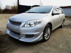  "C-ONE" Toyota Corolla Fielder E-141 142 144 Corola AXIO