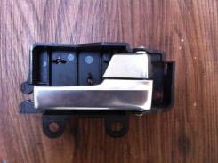 Ручка двери Ford Focus2, задняя правая в Иркутске Ручка двери внешняя. Ford Focus, CAP, CB4, CB3 Ford C-MAX, CAP, CB3