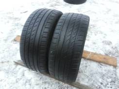 Rockstone F105, 215/40 R17 в Москве Rockstone F105. Летние, 10 %