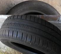 Goodyear DuraGrip, P 185/60 R14 82T в Радужном Goodyear DuraGrip. Летние, 5 %, 1 шт
