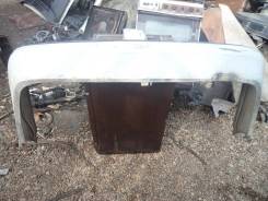 Бампер задний в Хабаровске Бампер. Toyota Corolla, AE91, AE92, AE95, CE90, CE95, EE90, AE91G Двигатели: 1C, 1CII, 1CIII, 2C, 2CIII, 2E, 2EE, 4AF, 4AFE, 4AGE, 5AF, 5AFE, 5AFHE, 1...