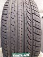 Auplus PLUSPOP, 215/45 R17 в Уссурийске Auplus PLUSPOP. Летние, 2015 год, новые