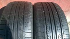 Kumho Solus KH17, 215/50 R17 в Казани Kumho Solus KH17. Летние, 2014 год, 20 %