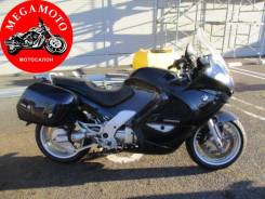 BMW K 1200 GT, 2003 